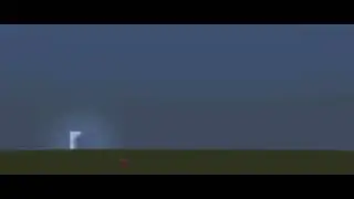 Gigantic Minecraft Cock: Chapter 2