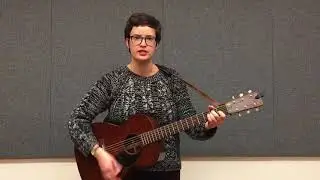 Peg Leg Joe and the Songs of the Underground Railroad