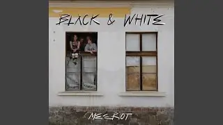 Black & White
