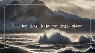 Winter Leaves - Lately (Official Lyric Video)
