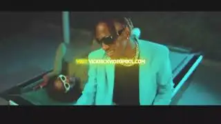 How DJs Download Premium Music From a Global DJ Record Pool | Vicknick Video Pool | Sorted Music