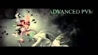 Official ArteroPk Promotional Video!