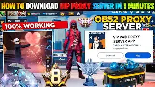 OB52 