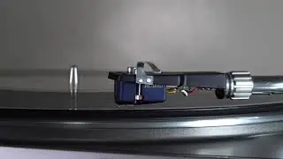 Style Council - You're The Best Thing
