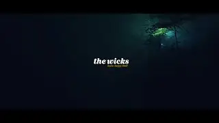the Wicks - Hale-Bopp 1997 (Official Video)