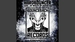Bounce Like Link (Original Mix)