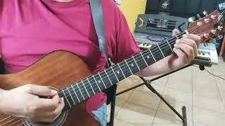 APRENDE TIEMPO DE H&Iacute;BRIDOS ROCKDRIGO GONZALEZ