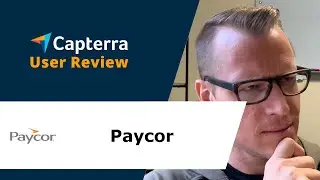 Paycor Review: Affordable and workable solution
