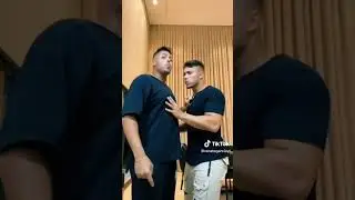 Renato garcia e Bruno Barreto
