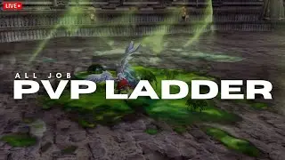 Event Romusha? - Dragon Nest
