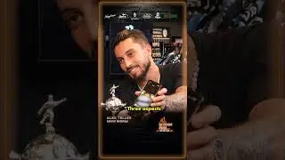 OLHA A FOTO DO WHATS DO CR7 #dudagarbi #umassadopara #alextelles