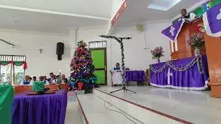 IBADAH