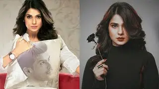 Beyhadh 1❤️ and Beyhadh 2 🖤 Maya best dialogues #Sanatheem
