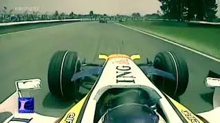 CARLIGHTS - Sunny Day Drive