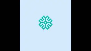 line logo animation after effects