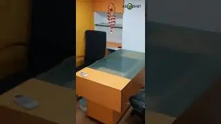 New Office Inauguration | Maharashtra | Mumbai | Abybaby Events #shorts #shortvideo #shortsfeed