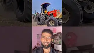 💥Nishu deseal ऽ rohit deswal fans crazy Love ❤️Desi swag 😎 🔥Nishu deswal #nishudaswal #shortsfeed
