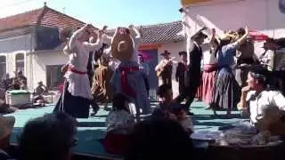 Rancho 