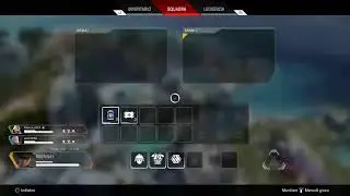 Apexata senza mic