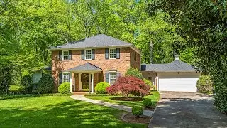 10500 Doylestown Rd, Matthews, NC 28105 - Agent Feature