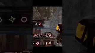 Как исправить размещение коробок в RUST #rustshorts