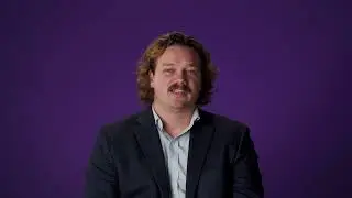 30% More Patients & Nearly Double Revenue: Borum Family Health's athenaOne® Success | Customer Story