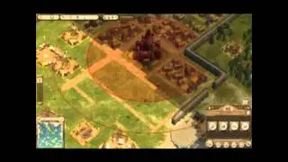 Anno 1404