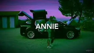 Jaden Smith x Brockhampton Type Beat 2018 