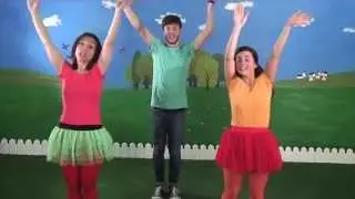 ♫♪ DON MELITÓN TENÍA 3 GATOS ♫♪ canción completa con baile
