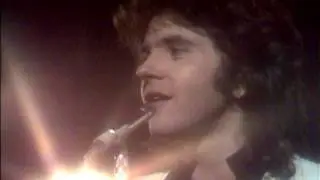 TOPPOP: David Essex - Gonna Make You A Star