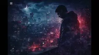 Gelgit (Emotional Rap / Therapy Vibes)
