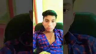 🙏Sorry all Subscribers😔 @TechnicalParesh38 #shorts #short #technicalparesh