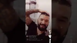 Lakič Shmizla Live stream