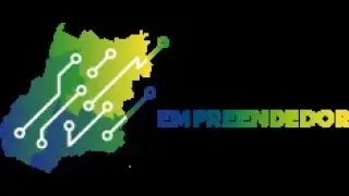 PORTAL DO EMPREENDEDOR GOIANO #redesim #goi&aacute;s  #portal #emprendedor #goiano #goias #juceg #go