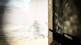 shaiken spraydown -5