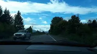20171007 110410