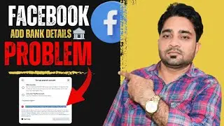 We're having trouble completing your request please try again | Facebook problem solve |