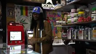 Zet Vibez - Really Feel (Official Video) Shot By @eye2animate220