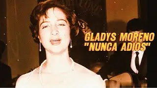 GLADYS MORENO - 