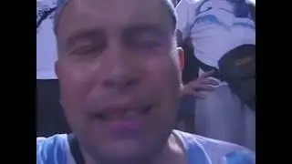 BOLOGNA - PESCARA - finale play off serie B 2015  IL VIDEORACCONTO DEI TIFOSI PESCARESI IN TRASFERTA