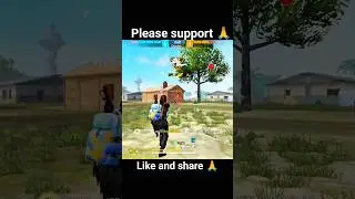 hackur jaisa lgne lga headshot💀 short 177th #games #gaming #gameplay #viral #trending #short #garena