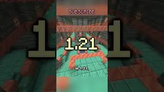 #minecraft #mcyt #camman  #minecraftsurvivalseriesepisode1 #minecraftsurvivalseries100days