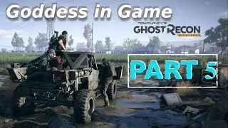 Hope if you had found this too  [Ep05] || GRW with #MashersGamez