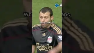 BIGGEST Conspiracy Theories in Football HISTORY