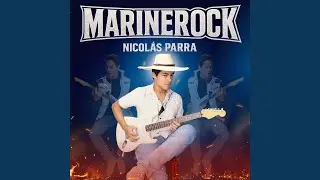 El Danzante de la Marinera