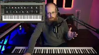 Я осмотрел новый Rhodes V8 — вот мои мысли