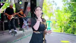 BUNGA PENGANTIN - KURNIA RAHMA - MONDOL MUSIC - WEDDING WISNU & LALA