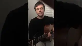 Alec Benjamin - Livestream (Instagram)