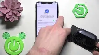How to Hard Reset JLAB EPIC LAB EDITION