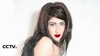 Brother admits killing of Pakistani social media star